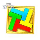Jogo do T Educacional