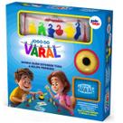 Jogo do Varal Pakitoys