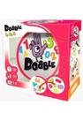 Jogo Dobble 1 2 3 Jogo Dobble 1 2 3