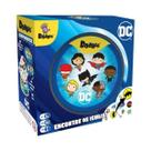 Jogo Dobble: DC Universe