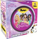Jogo - Dobble Disney Princess Galápagos Jogos Jogo - Dobble Disney Princess Galápagos Jogos