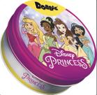 Jogo Dobble Disney Princess