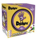 Jogo Dobble