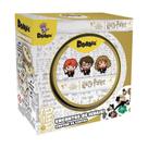 Jogo Dobble Harry Potter 2 a 8 jogadores Galápagos Jogo Dobble Harry Potter 2 a 8 jogadores Galápagos