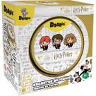 Jogo Dobble: HARRY Potter Galapagos