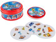Jogo Dobble: Paw Patrol