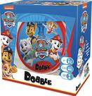 Jogo Dobble Paw Patrol Jogo Dobble Paw Patrol