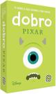 Jogo Dobro Pixar (Grok Games)