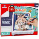Jogo Doctor Brinq Operando Cirurgia Polibrinq Jogo Doctor Brinq Operando Cirurgia Polibrinq