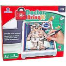 Jogo doctor brinq polibrinq