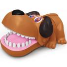 Jogo DOG Doido Zoop TOYS ZP01023