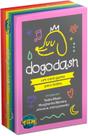 Jogo - Dogo Dash TGM