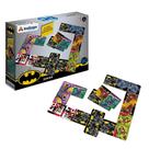 Jogo Dominó Batman 28 Peças - Xalingo