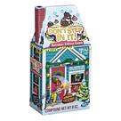 Jogo Don't Step in It! Edição Rena - Hasbro Gaming (4+)