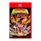 Jogo Donkey Kong Bananza, Nintendo Switch 2 - NT000049NSW
