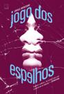 Jogo Dos Espelhos