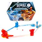 Jogo DŌTEKI Multiplayer Battle Pack Heatoru & Arctos Jogo DŌTEKI Multiplayer Battle Pack Heatoru & Arctos