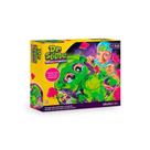 Jogo Dr. Slime Operação Intergaláctica Alien