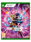 Jogo Dragon Ball Xenoverse 2 - Xbox - BANDAI NAMCO Entertainment Jogo Dragon Ball Xenoverse 2 - Xbox - BANDAI NAMCO Entertainment