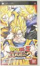 Jogo Dragon Ball Z: Shin Budokai 2 - BANDAI NAMCO Entertainment Jogo Dragon Ball Z: Shin Budokai 2 - BANDAI NAMCO Entertainment