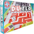 Jogo Du-Elo - Estrela Jogo Du-Elo - Estrela