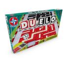 Jogo Du-Elo - Estrela Jogo Du-Elo - Estrela