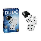 Jogo dudo grow