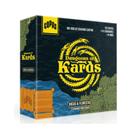 Jogo Dungeons of Kards Docas & Florestas Copag - 34966