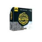 Jogo Dungeons of Kards Masmorra e Gelo