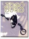 Jogo duro