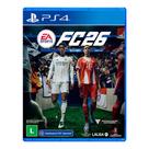 Jogo EA Sports FC 26, PS4 - EA000012PS4