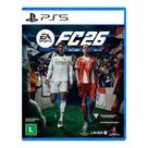Jogo EA Sports FC 26, PS5 - EA000011PS5