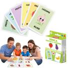 Jogo Educa Fruta Legumes Pedagogico Carta Infantil Educativo Jogo Educa Fruta Legumes Pedagogico Carta Infantil Educativo
