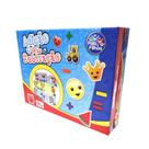 Jogo Educativo Adição E Subtração Matemática Infantil
