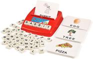 Jogo educativo Baicccf Literacy Wiz Fun Game para crianças