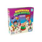 Jogo Educativo Batalha dos Copos