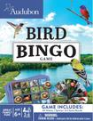 Jogo Educativo Bingo de Pássaros Audubon MasterPieces para Crianças