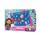 Jogo Educativo Conhecendo o Sistema Solar Gabby Mimo Toys - 2161