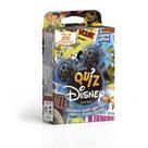 Jogo Educativo Infantil Quiz da Disney Pocket - Toyster