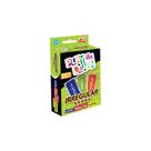 Jogo Educativo Irregular Verbs Aprendendo Inglês