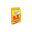 Jogo Educativo Jogo Da Memória Antônimos Aprendendo Inglês Jogo Educativo Jogo Da Memória Antônimos Aprendendo Inglês
