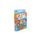 Jogo Educativo Present Perfect With Pictures Inglês