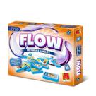 Jogo Educativo Raciocinio Flow Majong Português x Inglês Jogo Educativo Raciocinio Flow Majong Português x Inglês
