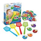 Jogo Educativo Sight Words Swat! LER8598 - Aprendizagem de Palavras para Crianças