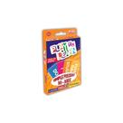 Jogo Educativo Simple Present Do And Does Aprendendo Inglês
