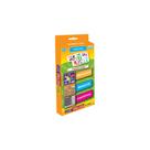 Jogo Educativo Super Pack Aprendendo Inglês