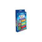 Jogo Educativo Triple Learning Aprendendo Inglês