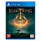 Jogo Elden Ring para PSS4 Jogo Elden Ring para PSS4