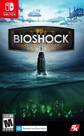 Jogo eletrônico 2K BioShock: The Collection