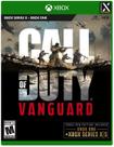 Jogo eletrônico Activision Call of Duty: Vanguard